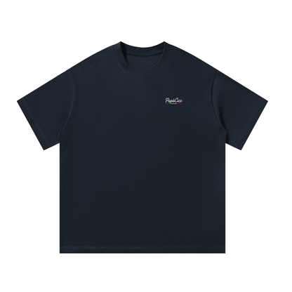 CICC FAM Unisex Oversized T-Shirt