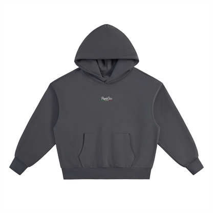 CICC FAM Hoodie