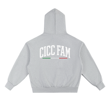 CICC FAM Hoodie
