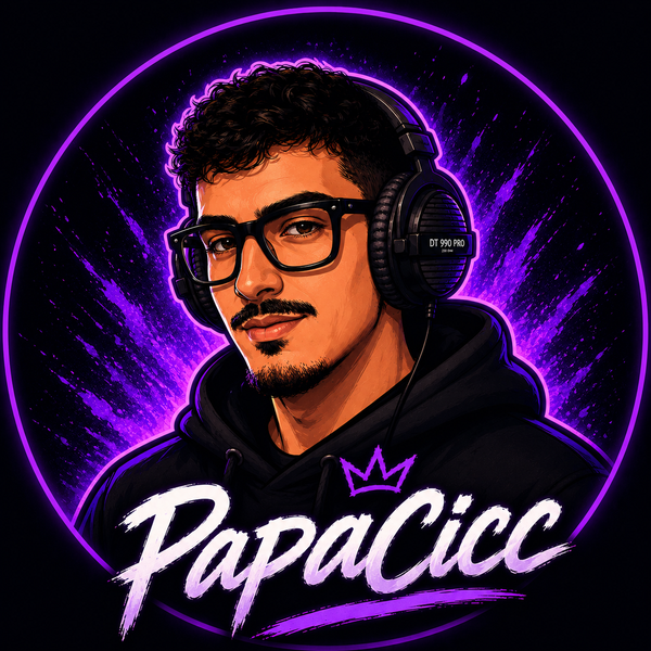PapaCicc