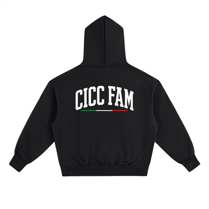 CICC FAM Hoodie