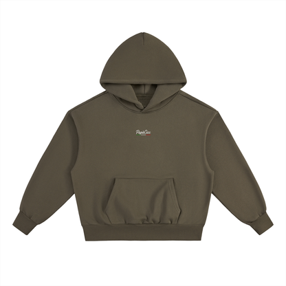 CICC FAM Hoodie