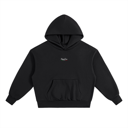 CICC FAM Hoodie