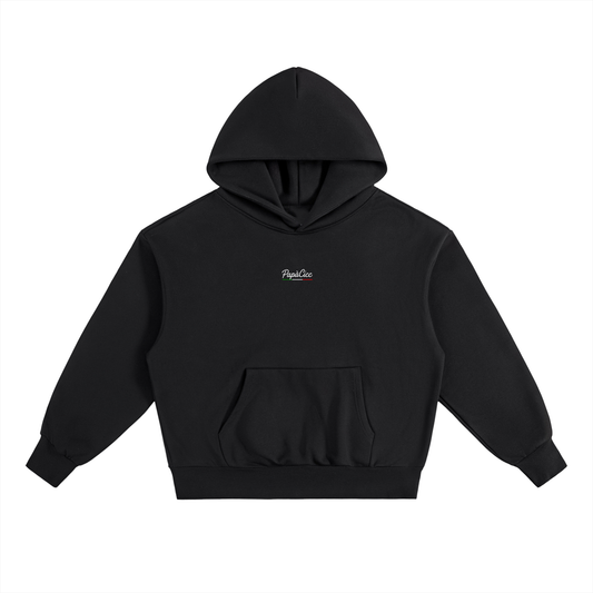 CICC FAM Hoodie